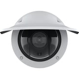 Axis Q3548-LVE Dome IP security camera Indoor & outdoor 3840 x 2160 pixels Ceiling/wall