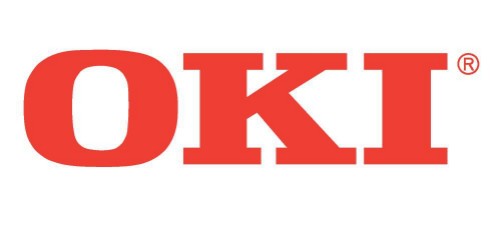 OKI 01247401 Drum kit yellow, 14K pages for OKI ES 8430/8451/8460