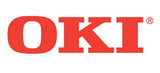 OKI 01247401 Drum kit yellow, 14K pages for OKI ES 8430/8451/8460