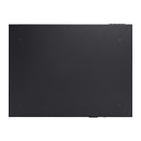TP-Link Omada ES228GMP network switch Managed L2 Gigabit Ethernet (10/100/1000) Power over Ethernet (PoE) Black