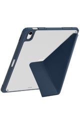 dbramante1928 London - iPad 10.9" (10th Gen) - Pacific Blue