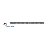 Eaton EVMAF132A power distribution unit (PDU) 24 AC outlet(s) 39U Black