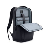 DELL Pro 14-16 Plus EcoLoop Slim Backpack - CP5724S