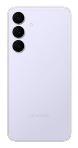 Samsung Galaxy S25 FE
