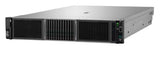 HPE ProLiant DL380 Gen11 6526Y 2.8GHz 16c 1P 128GB-R 8SFF NS204i-u NC BCM57416 2x1000W PS EU Server