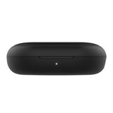 Belkin SoundForm ClearFit Headset True Wireless Stereo (TWS) Ear-hook Calls/Music/Sport/Everyday Bluetooth Black