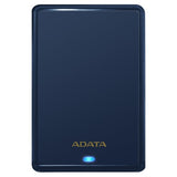 ADATA HV620S external hard drive 1 TB 2.5" Micro-USB B 3.2 Gen 1 (3.1 Gen 1) Blue