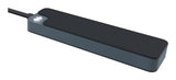 Targus HyperDrive Wired Dock Black