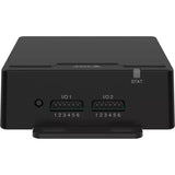 Axis W401 Black