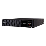 CyberPower BP48VP2U02 UPS battery Sealed Lead Acid (VRLA) 12 V 9 Ah