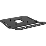 Axis 02360-001 security camera accessory Mount