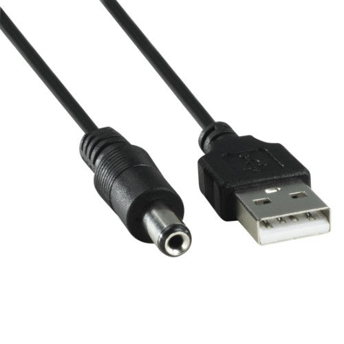 Hama 00121775 video signal converter Passive video converter 1920 x 1080 pixels