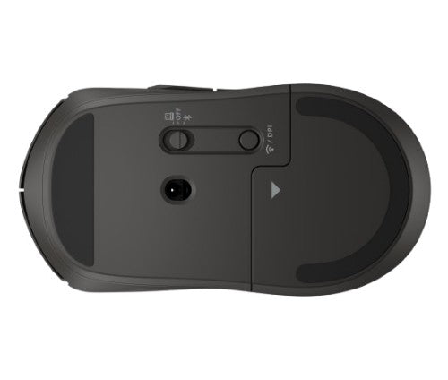 HP 405 Quiet Wireless Mouse