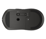 HP 405 Quiet Wireless Mouse