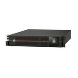 Vertiv Liebert Edge Uninterruptible Power Supply (UPS) - 3000VA 2700W 230V 2U Line Interactive AVR Tower/Rack Mount