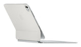 Apple Magic Keyboard QWERTY Italian White
