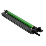 HP SS686A/CLT-R808 Drum kit black / color, 100K pages ISO/IEC 19798 for Samsung X 4250