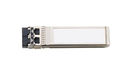 HPE H6Z29AR network transceiver module 16000 Mbit/s