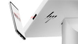 HP Engage One Pro Bar Code Scanner