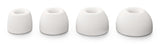 EPOS 1001364 headphone/headset accessory Earbud tips
