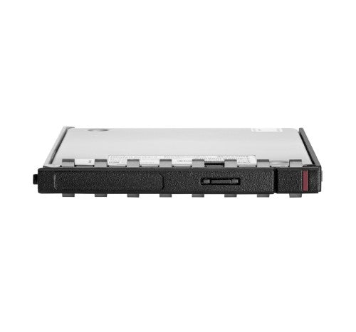 HPE 3.84TB NVMe Gen5 High Performance Read Intensive E3S EC1 EDSFF SPDM PM1743 SSD E3.S PCI Express 5.0 TLC