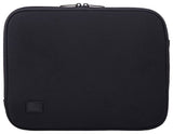 Case Logic Laps Sleeve PC 13" Black