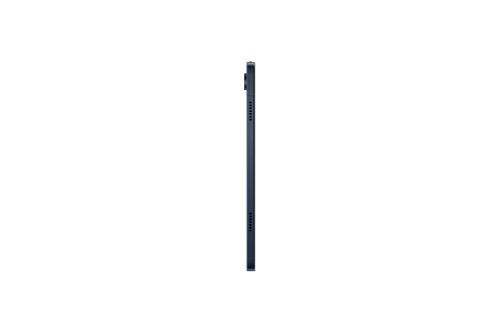 Samsung Galaxy Tab A9+ 5G Snapdragon LTE-TDD & LTE-FDD 128 GB 27.9 cm (11") 8 GB Wi-Fi 5 (802.11ac) Navy