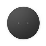 Compulocks Stability Base for the Mast Stand - Black