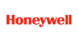 Honeywell TF2-EPDL software license/upgrade 1 license(s)