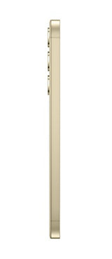 Samsung Galaxy S24+ 17 cm (6.7") Dual SIM 5G USB Type-C 12 GB 512 GB 4900 mAh Amber, Yellow