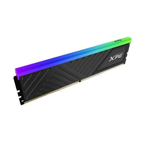 XPG SPECTRIX D35G memory module 32 GB 2 x 16 GB DDR4 3200 MHz