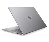 HP ZBook 8 G2i 16 inch Mobile Workstation PC - Data Science Copilot+ PC Intel Core Ultra 7 356H 40.6 cm (16") WUXGA 32 GB DDR5-SDRAM 1 TB SSD Wi-Fi 7 (802.11be) Windows 11 Pro AI Workstation, AI PC Silver