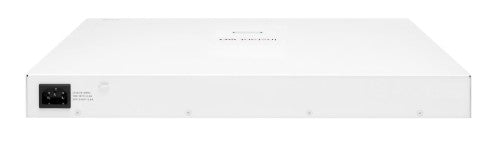 HPE Aruba Networking Networking Instant On Switch 48p Gigabit CL4 PoE 4p SFP 370W 1830