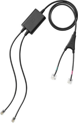 EPOS CEHS-CI 01