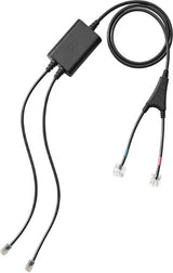 EPOS CEHS-CI 01