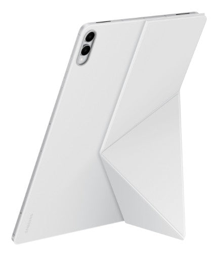 Samsung Book Cover for Galaxy Tab S11 Ultra