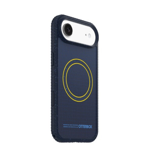 OtterBox Sole Series for Apple iPhone Air, Real Quiet