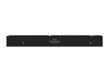 HPE P9Q44A power distribution unit (PDU) 12 AC outlet(s) 1U