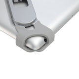 Lindy 20943 tablet security enclosure 27.9 cm (11") Grey