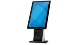Elo Touch Solutions Wallaby 55.9 cm (22") Grey