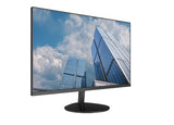 Dahua Technology 27" FHD VA Monitor