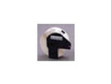 Brother DK-11201 DirectLabel Etikettes 29mm x 90mm 400 for Brother P-Touch QL/700/800/QL 12-102mm/QL 12-103.6mm