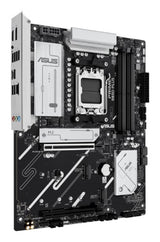 ASUS PRIME B850-PLUS-CSM AMD B850 Socket AM5 ATX