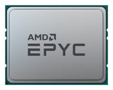 AMD EPYC 4545P processor 3 GHz 64 MB L3 Tray