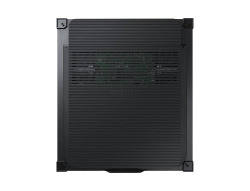 Samsung IF-E Transparent (mesh) LED Indoor