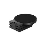 Belkin iPhone Mount with MagSafe for Mac Desktops and Displays