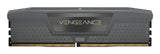 Corsair Vengeance 32GB (2x16GB) DDR5 DRAM 5600MT/s C36 AMD EXPO Memory Kit