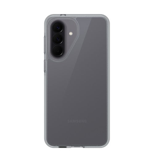 OtterBox React Samsung Galaxy A57 5G Clear