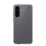 OtterBox React Samsung Galaxy A57 5G Clear