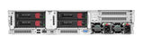 HPE Alletra Storage Server 4120 24LFF Configure-to-order System